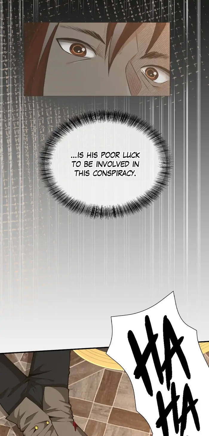 The Beginning After the End Chapter 144 image 75_optimized